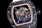 RICHARD MILLE 055 NTPT KV 42.7MM RM006