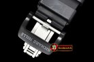 Richard Mille RM011 Felipe Massa LE PVD/VRU Blk/Blk A7750