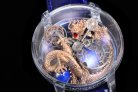 Jacob&Co Astronomia 45MM 003