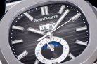 Patek Philippe 5726 40MM 9015MY GR202110129