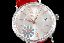 IWC PORTOFINO 458112 37MM M+35111 IW006