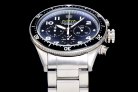 TAG Heuer AUTAVIA WM QZ 42MM TG002