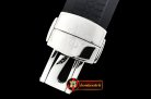 PP0279B - Travel Time Aquanaut 5164A SS/RU Black Asia 23J Mod