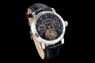 Audemars Piguet JULES AUDEMARS26010BC.OO.D002CR.01 42MM TW AP002Q