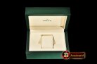 Rolex Basel 2018 Boxset & Papers Cards