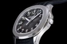 Patek Philippe Nautilus Jumbo 5711 40mm 324SC 3K202110066