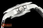 Rolex Seadweller 126600 43mm SS/SS Single Red ARF Asia 2824