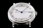 Breguet CLASSIQUE 5177BB159V6 38.9MM FK-Cal.777Q BT005W