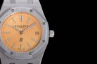 AP 15202 39MM 9015MY 202110099