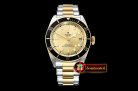 TUD057 - Heritage 2017 Black Bay YG/SS Gold ZF Asia 2824