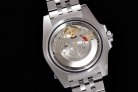 IWS Factory IW377729 43MM 7750
