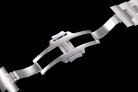 VC Overseas 42MM MY9015 8F202110092