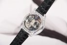 Jacob&Co Astronomia 001