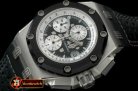AP0297 - R-Barrichello TI/LE A-7750