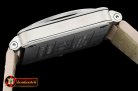 BELL & ROSS Bell Ross BR03-92 42mm SS/LE Khaki/Nm/Stk V2 Miyota 9015
