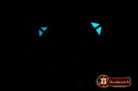 Hublot Big Bang Sang Bleu Ltd Ed SS/LE Blue TMF Miyota 27J