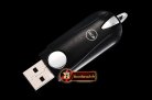 VACH. CONSTANTINE Patrimony Grand Taille YG/LE White KZF Miyota 9015
