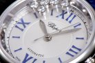 CHOPARD 278573-3001 WM-2836 30mm CD005