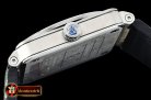 Bell&Ross BR03-92 42mm XXV Bathing Ape SS/NY Camo MY9015
