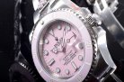 ROLEX SUBMARINER 40MM GM-2836 RX021
