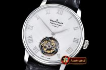 Replica Blancpain Le Brassus Carrousel R