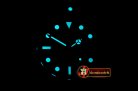 Rolex Submariner 116610LV SS/SS Green VRF Asia 2836