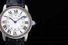 CARTIER SOLO WSRN0019 3WF 29MM