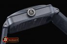Replica Bell & Ross BR03-92 Military Ed. PVD/RU Grey Miyota 9015