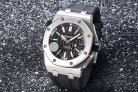 Audemars Piguet ROYAL OAK OFFSHORE15703ST.OO.A002CA.01 42MM JF-V9S AP009Q