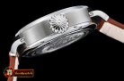 Zenith Pilot Montre Type 20 GMT SS/LE Black Asia 23J