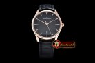JL084B - Master Ultra Thin RG/LE Black Jap M-9015