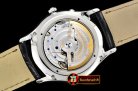 JL0104 - JL Reserve De Marche SS/LE Black Stks ZF A23J Mod