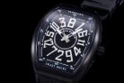 FM Vanguard Yachting V45 44MM ETA2824 ABF2021100924