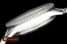 Replica Breitling Navitimer SS/SS White Sticks 7750