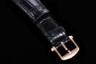 Breguet Tradition 7097BRGY9 ZF-505 SR1 40MM