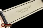 Patek Philippe Grand Comp Pert. Cal. RetroG 5159 RG/LE Black Asi