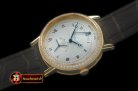 BRE055A - Jubilee Classic Reserve YG/LE/Diam Miyota 9100