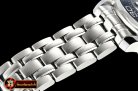 Omega Seamaster 300m Basel 2018 SS/SS Blk OMF 1:1 Asia 8800