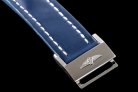 Breitling A1338811C914173A WM-7750 44MM BG004Q