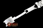 Tudor Heritage Black Bay Shield 39mm SS/SS Black ZF Asia 2824