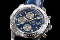 Breitling A1338811C914173A WM-7750 44MM BG004Q
