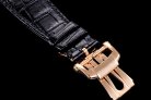 Patek Philippe Nautilus Jumbo 5711 40mm 324SC 3K202110067