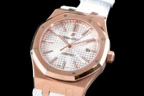 Audemars Piguet ROYAL OAK 15400OR.OO.D088CR.01 41MM 3120 AP008W