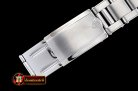 Rolex Vintage Submariner Ref.5513 Exp SS/SS BP A2836