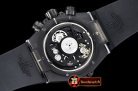Hublot Big Bang Unico Sapphire 45mm R Gem PL/RU SF Blk A7750