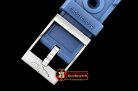 Breitling Superocean II 44mm SS/RU Blue/Num GF Asia 2824