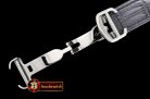 Cartier Drive De Cartier MoonPhase SS/LE Black Jap Qtz