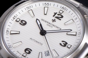 VC Overseas 42MM MY9015 8F202110093