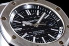 Audemars Piguet ROYAL OAK OFFSHORE15703ST.OO.A002CA.01 42MM JF-V9S AP009Q