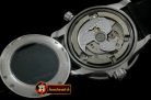 BLP020A - 500 Fathoms SS/NY Grey Asian Miyota 9015